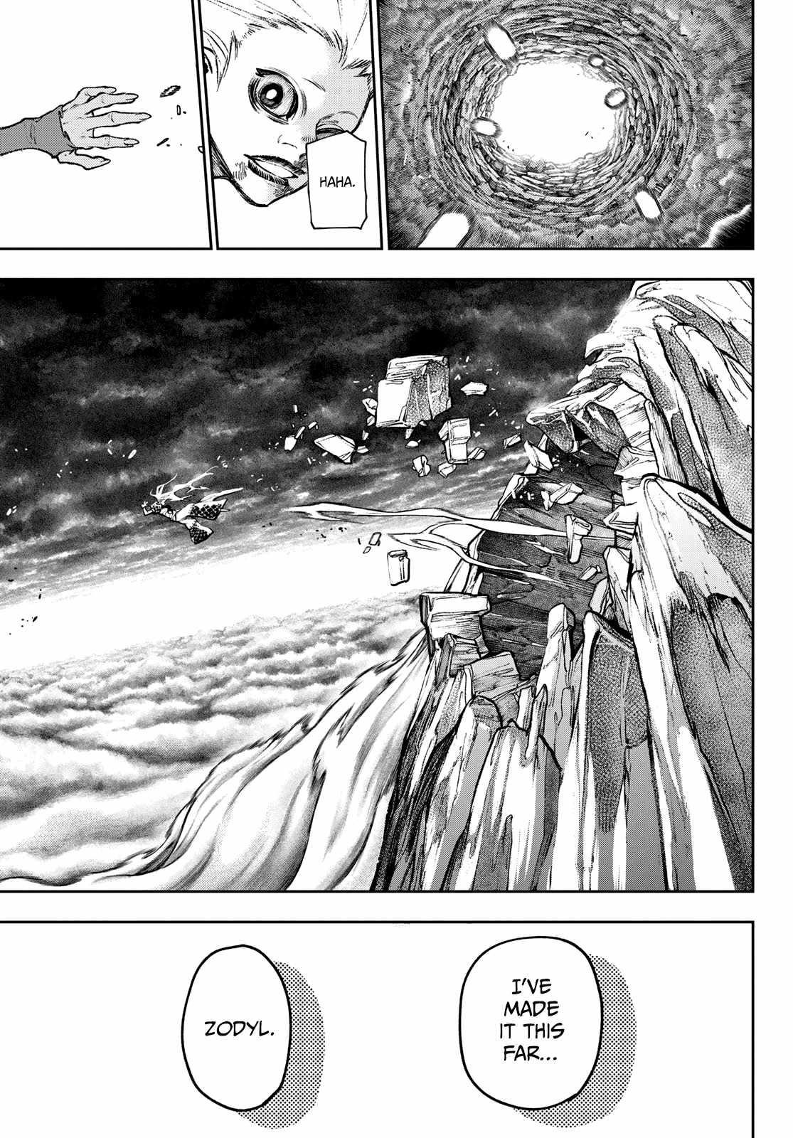 Chapter 78 (Image 18)