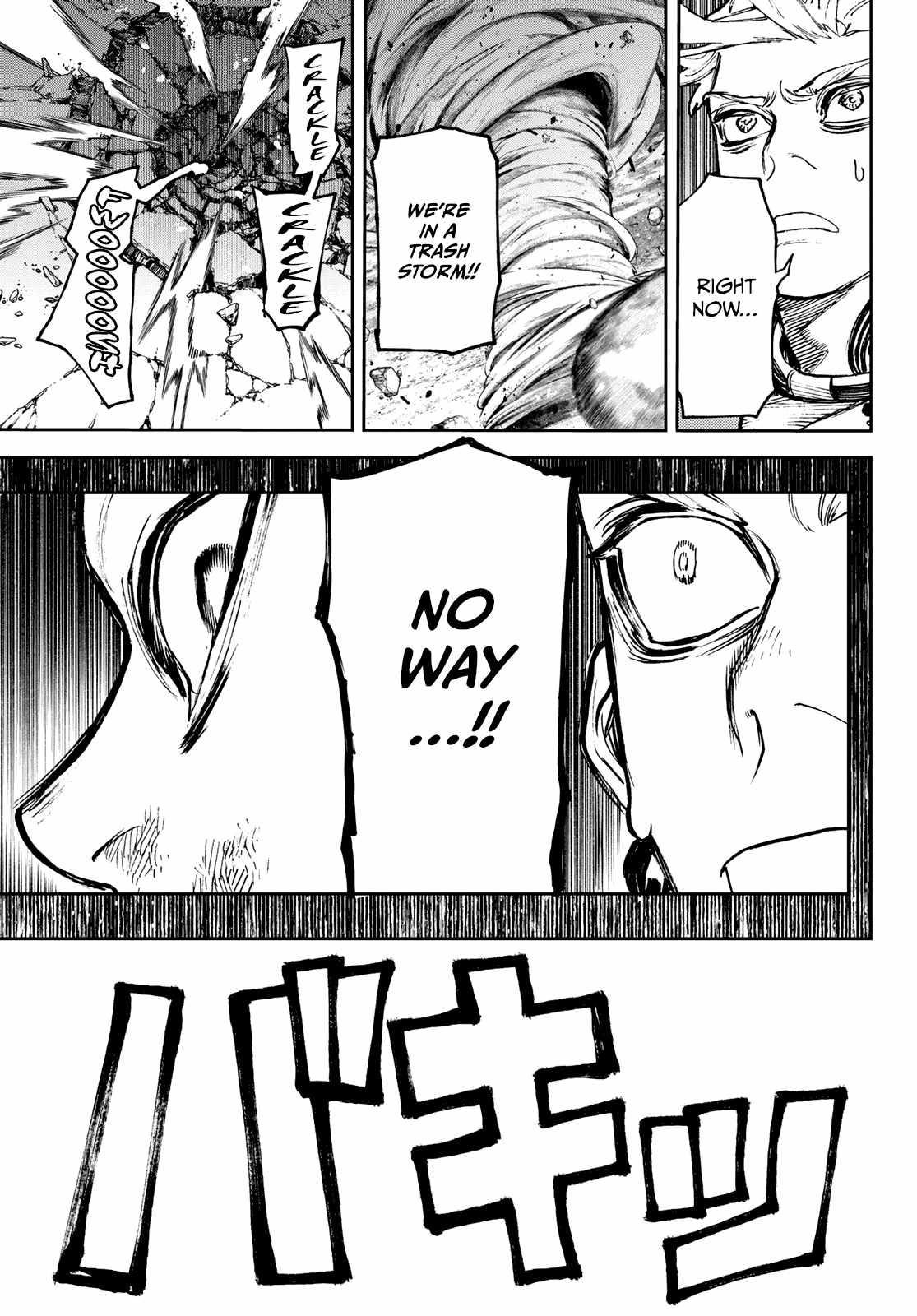 Chapter 78 (Image 15)