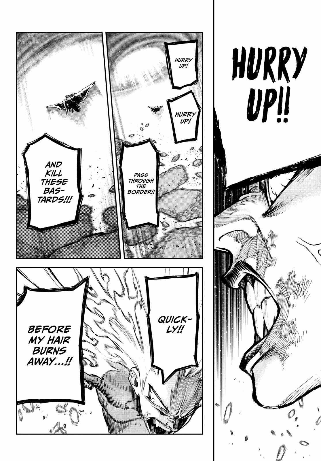Chapter 78 (Image 6)