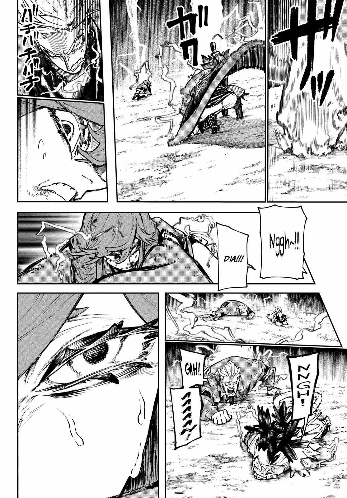 Chapter 78 (Image 8)