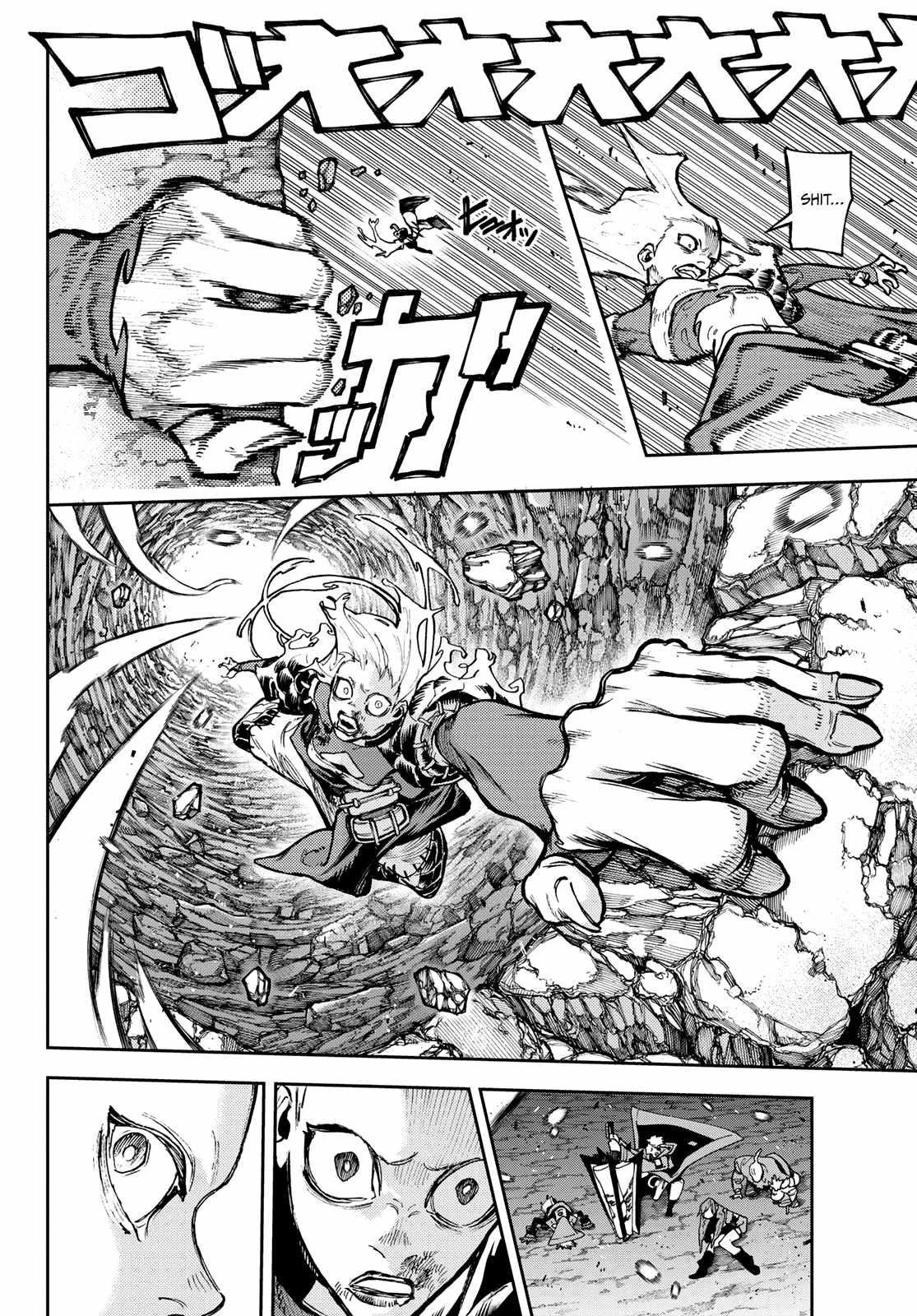 Chapter 78 (Image 17)