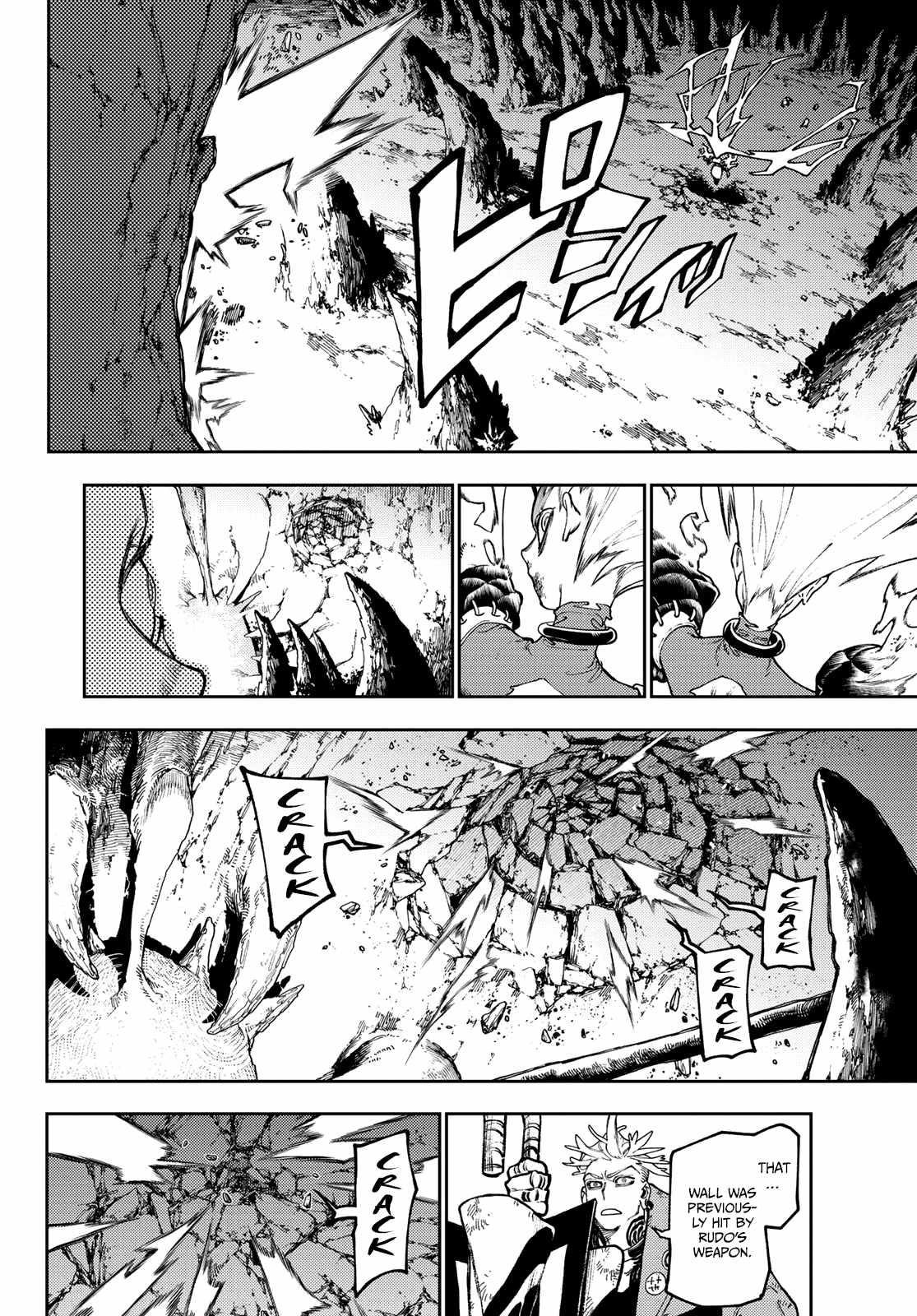 Chapter 78 (Image 14)