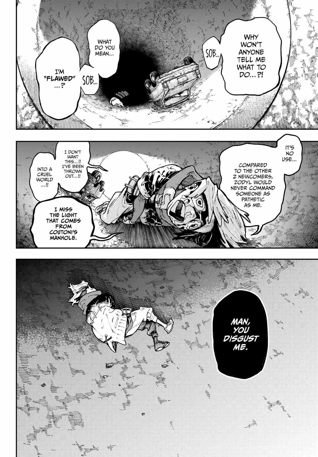 Chapter 78 (Image 2)