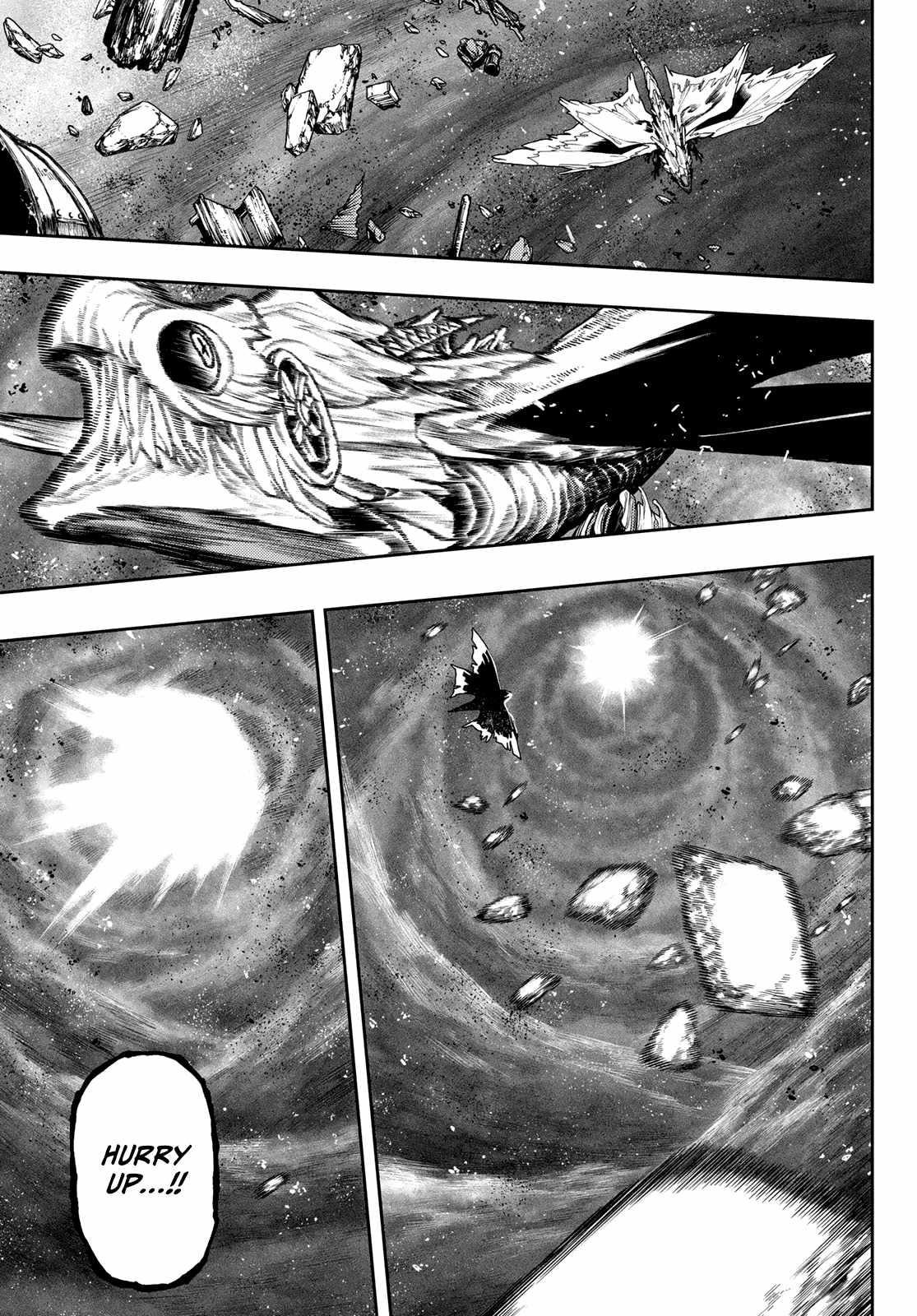 Chapter 78 (Image 5)