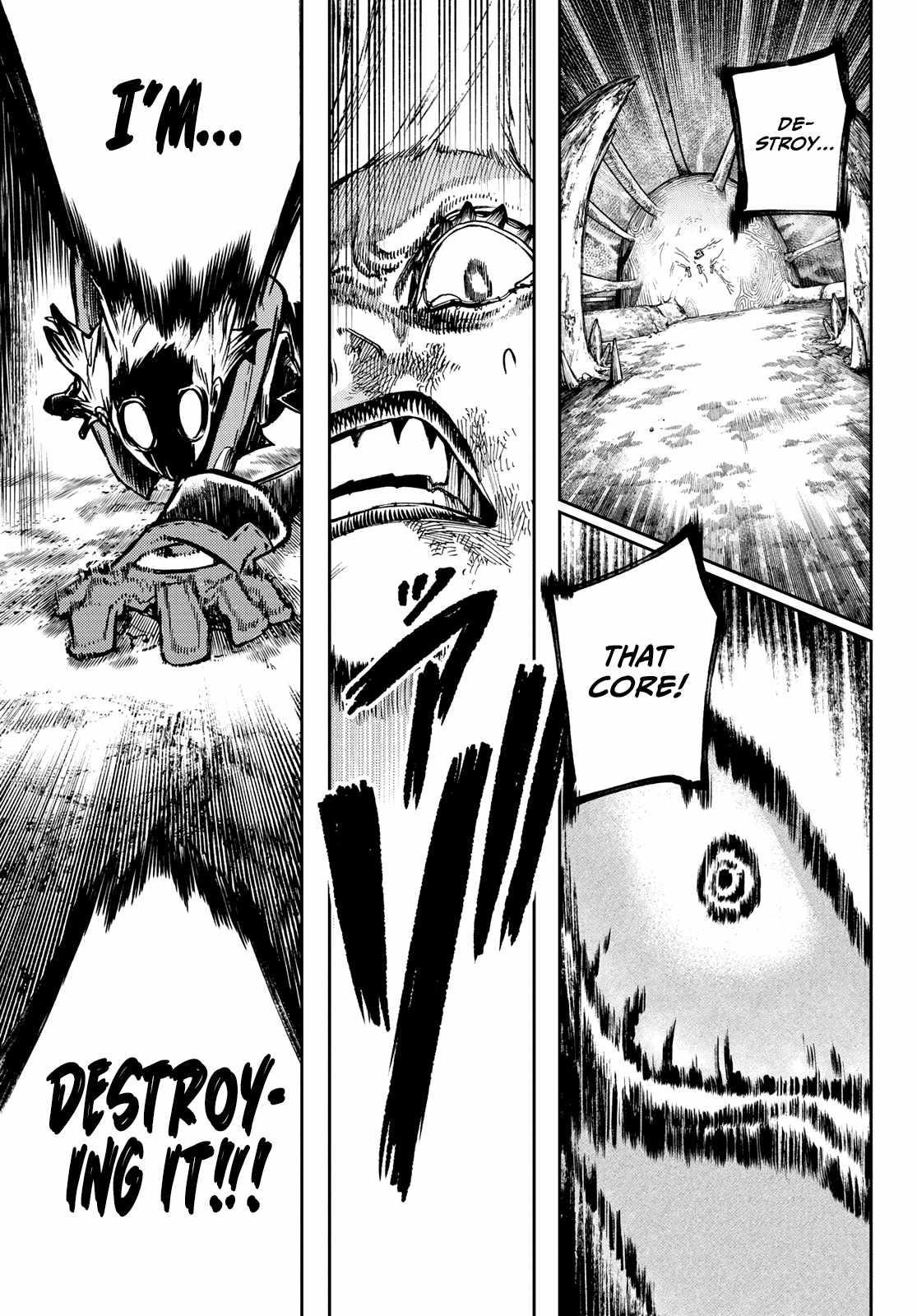 Chapter 78 (Image 13)