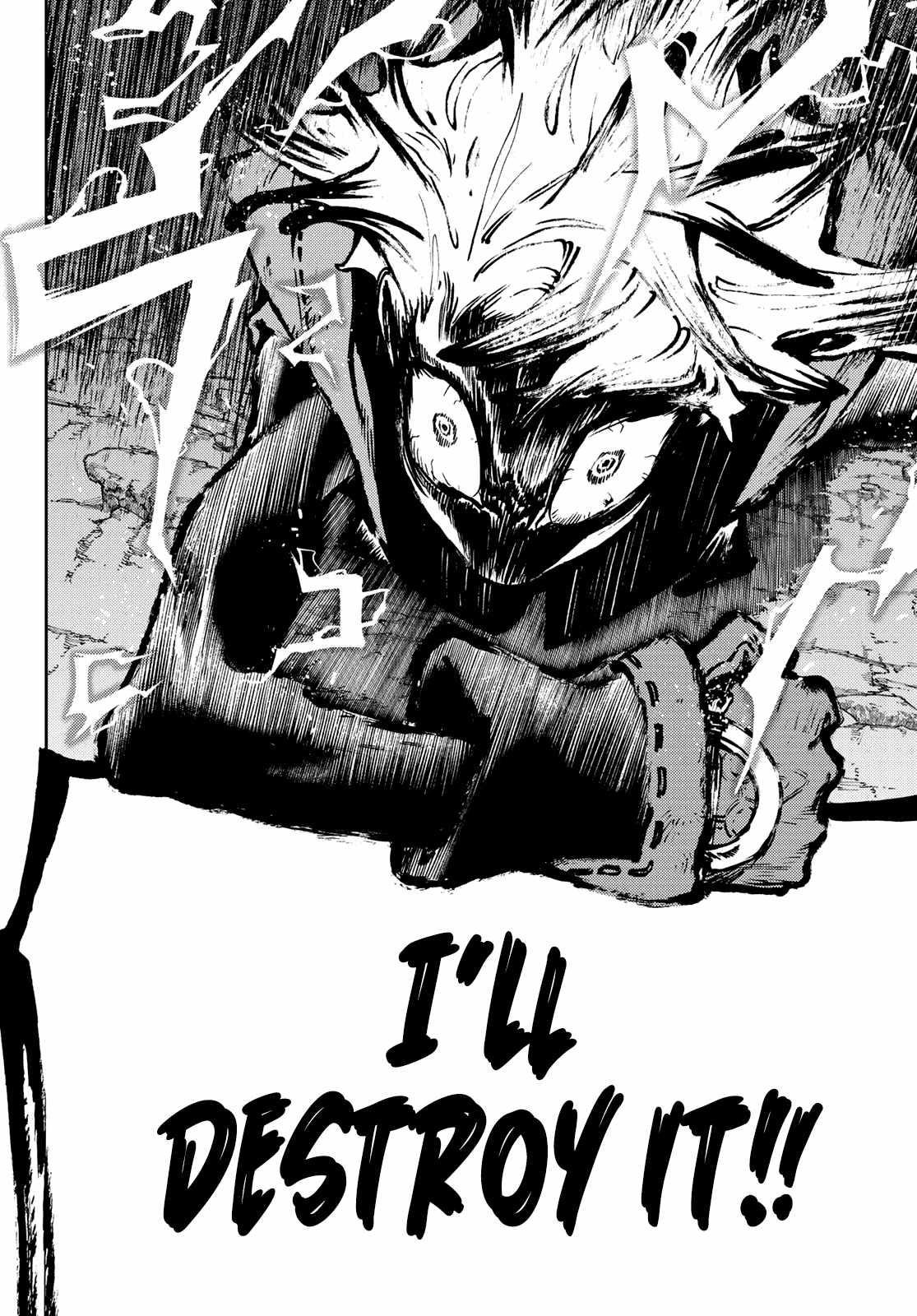 Chapter 78 (Image 12)