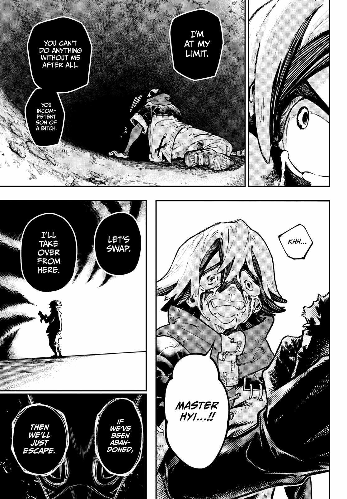Chapter 78 (Image 3)