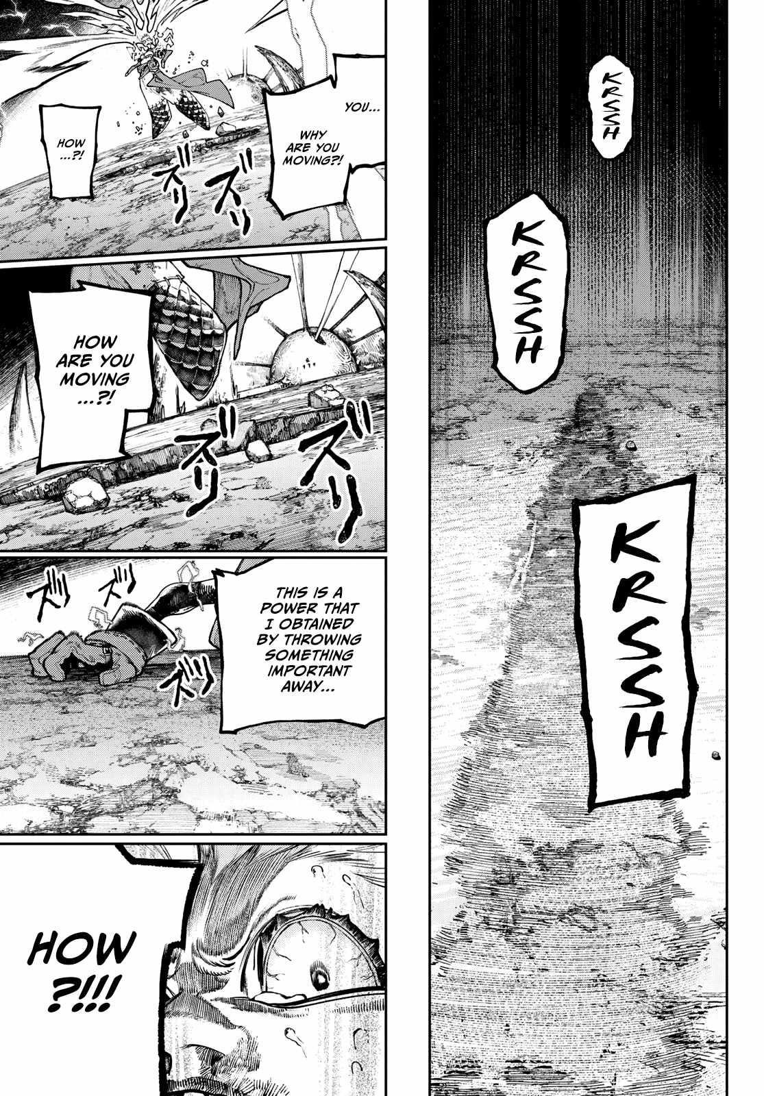 Chapter 78 (Image 11)