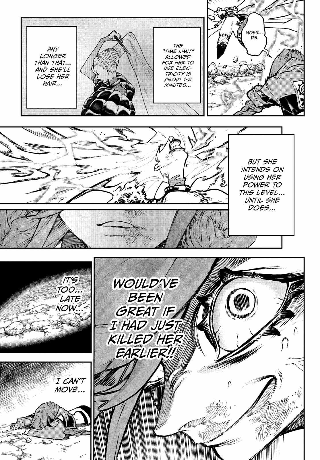 Chapter 78 (Image 9)
