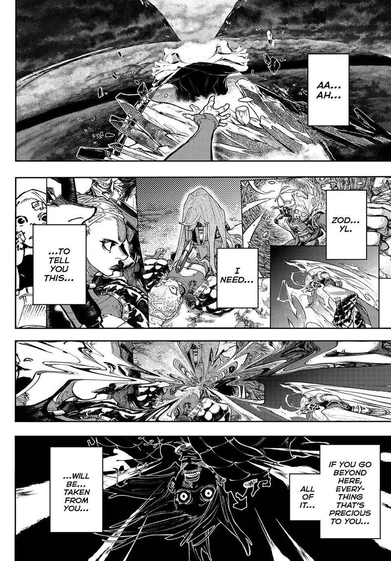 Chapter 79 (Image 7)