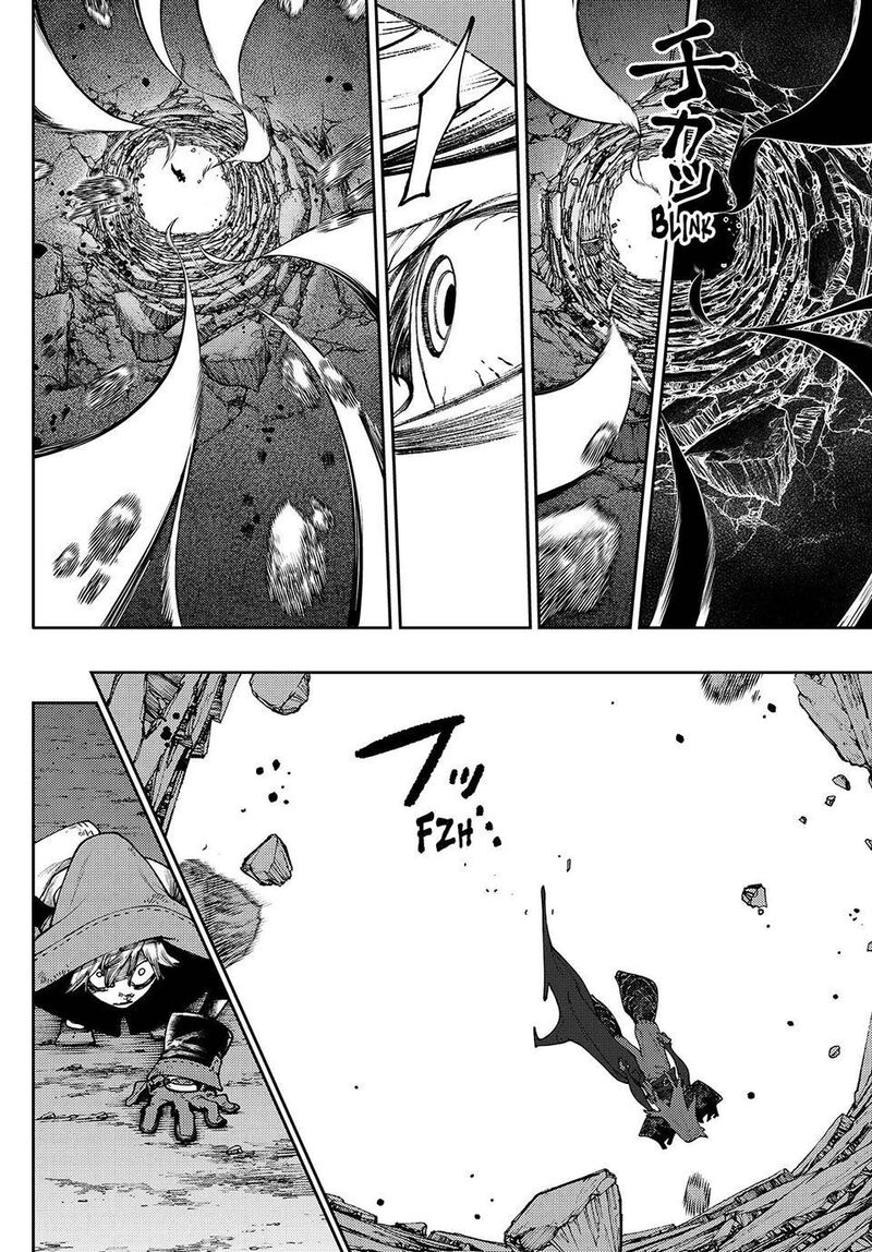 Chapter 79 (Image 11)