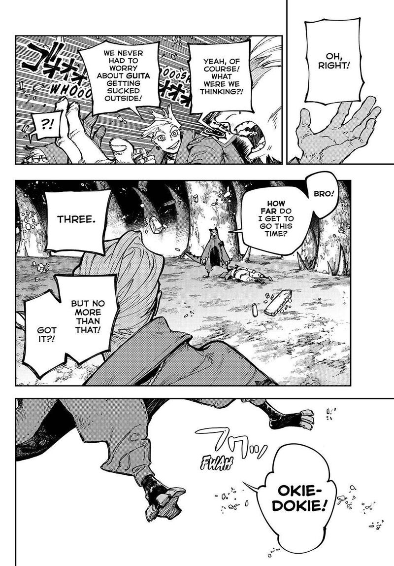 Chapter 79 (Image 15)