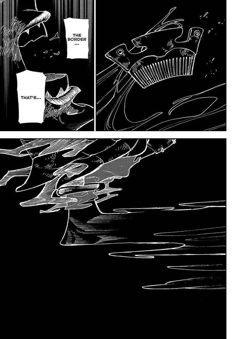 Chapter 79 (Image 8)