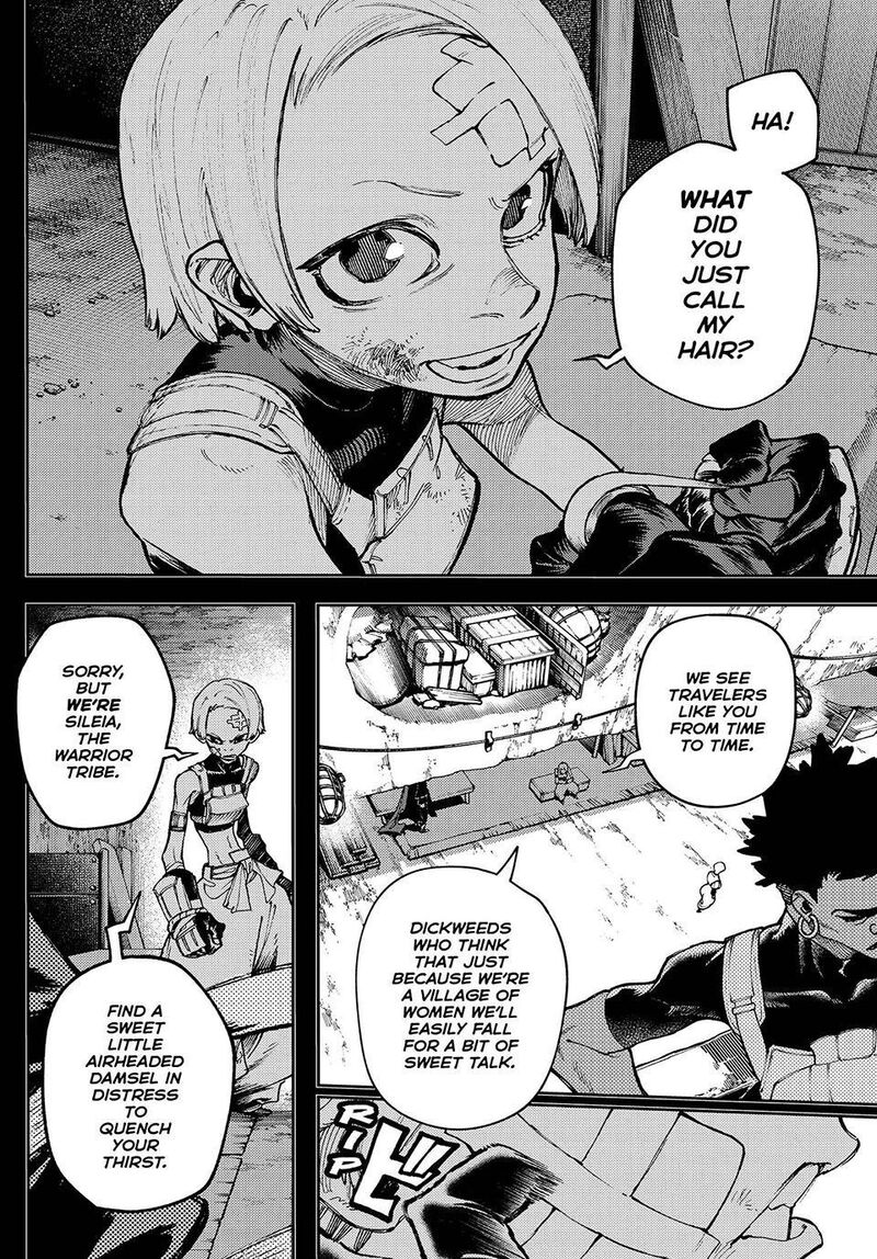 Chapter 79 (Image 2)
