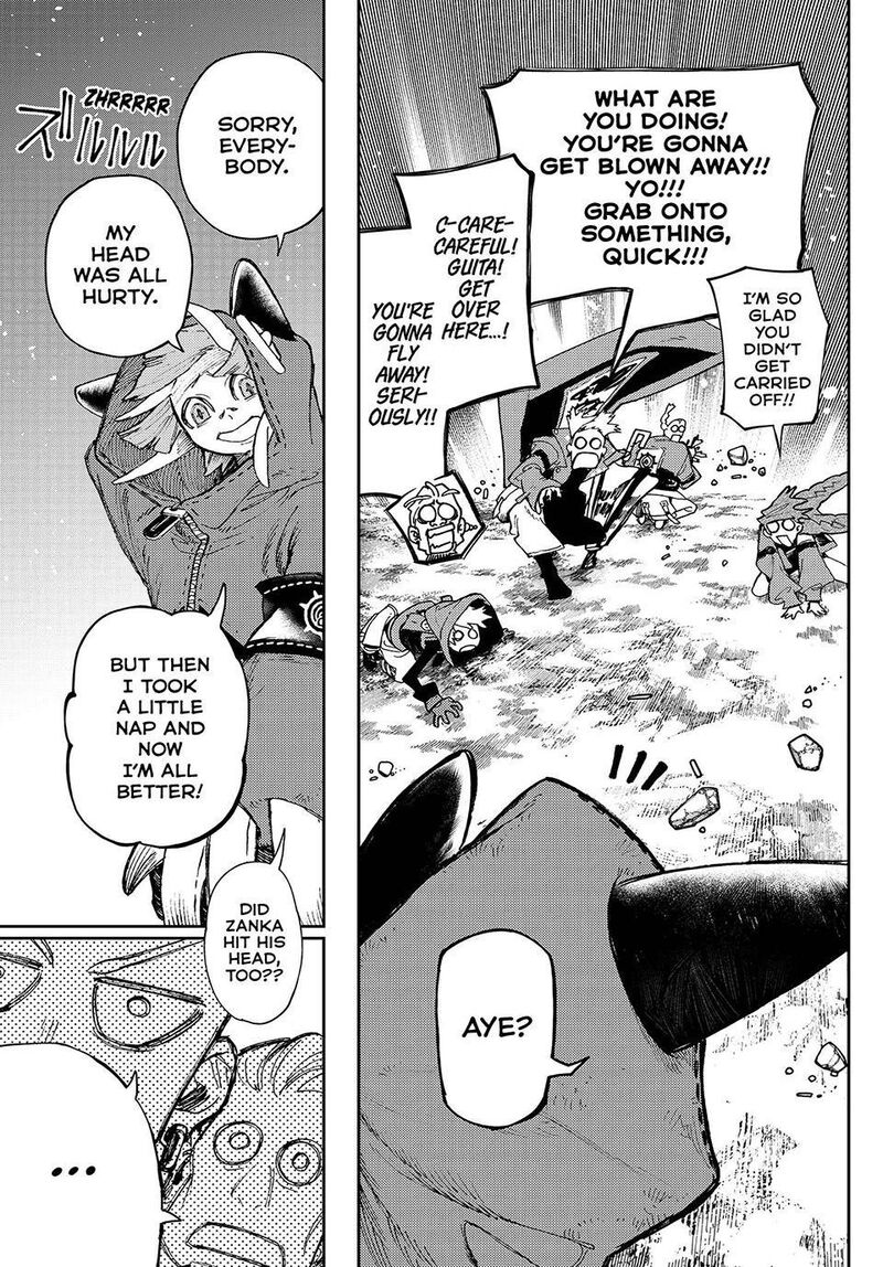 Chapter 79 (Image 14)
