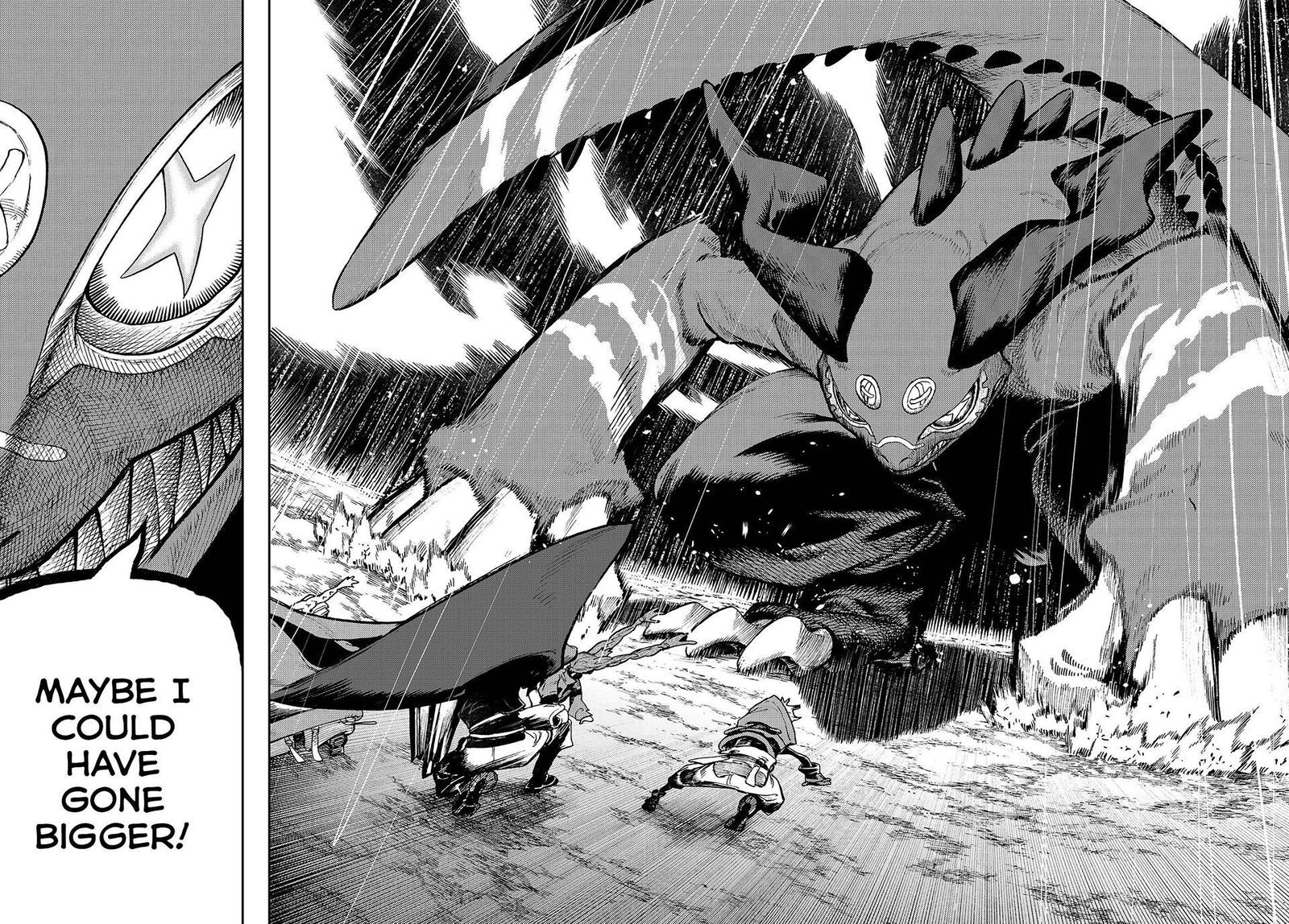 Chapter 79 (Image 17)