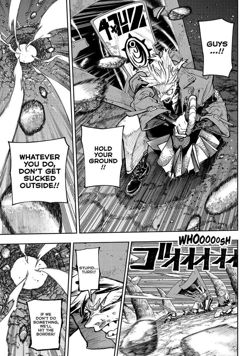 Chapter 79 (Image 10)