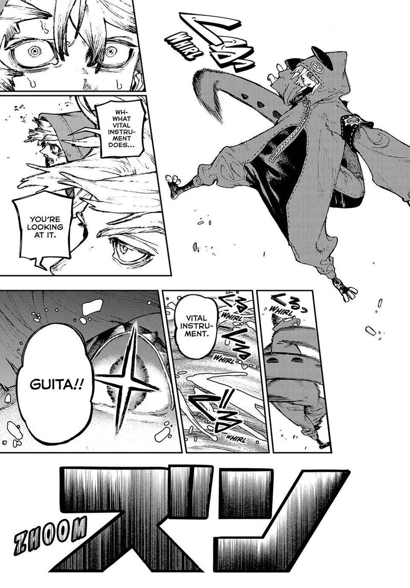 Chapter 79 (Image 16)
