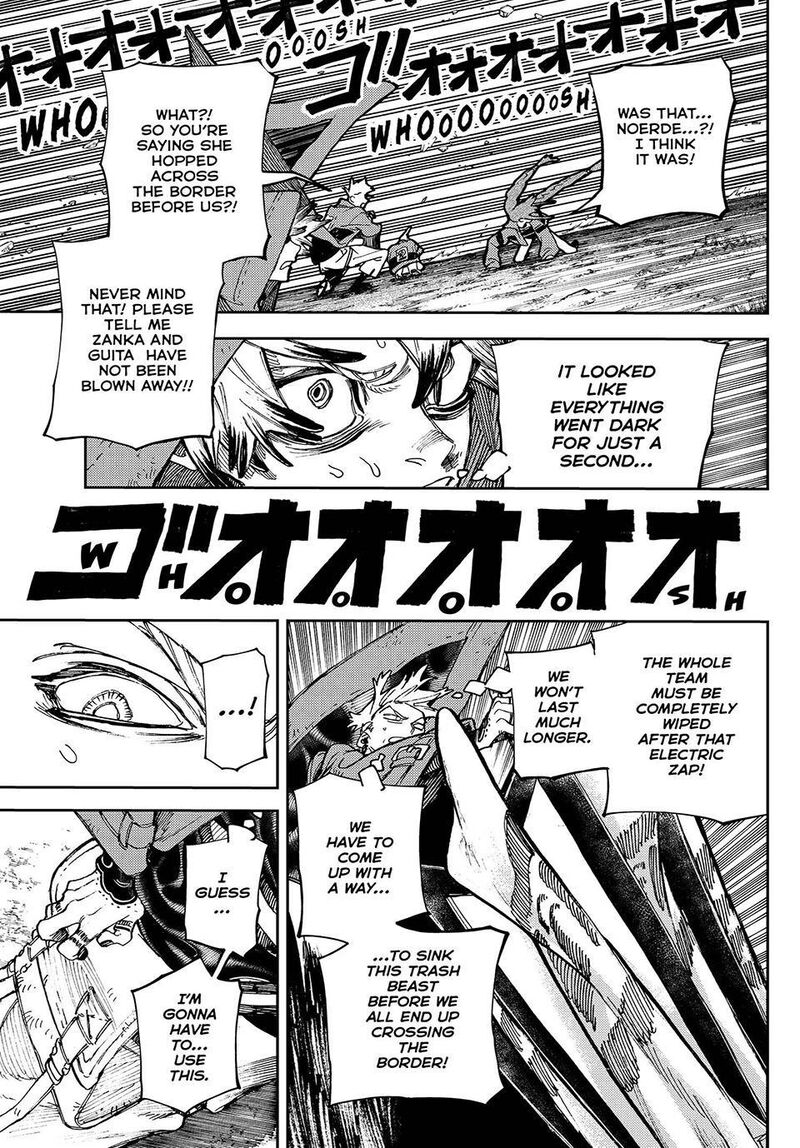 Chapter 79 (Image 12)