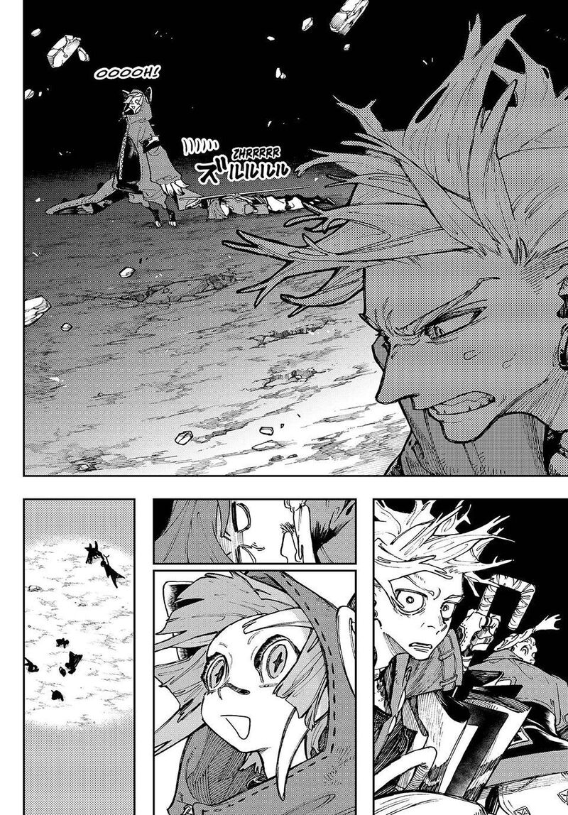Chapter 79 (Image 13)