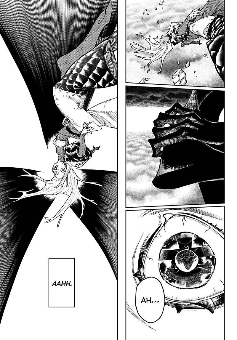 Chapter 79 (Image 6)