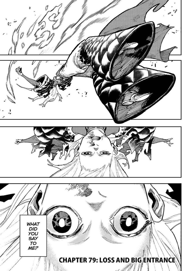 Chapter 79 (Image 1)
