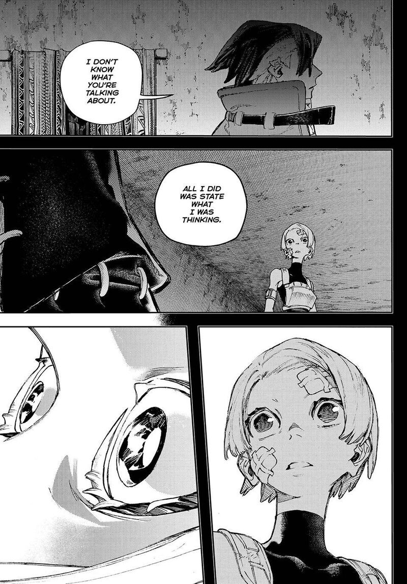 Chapter 79 (Image 3)
