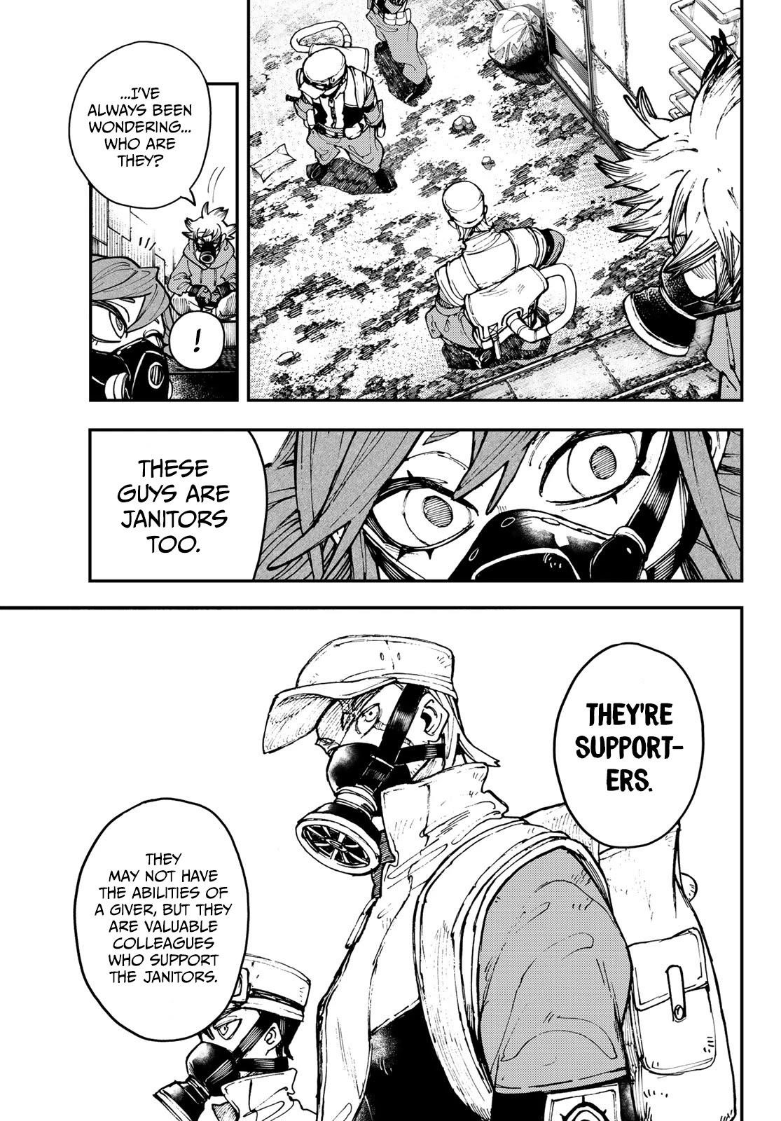 Chapter 8 (Image 7)