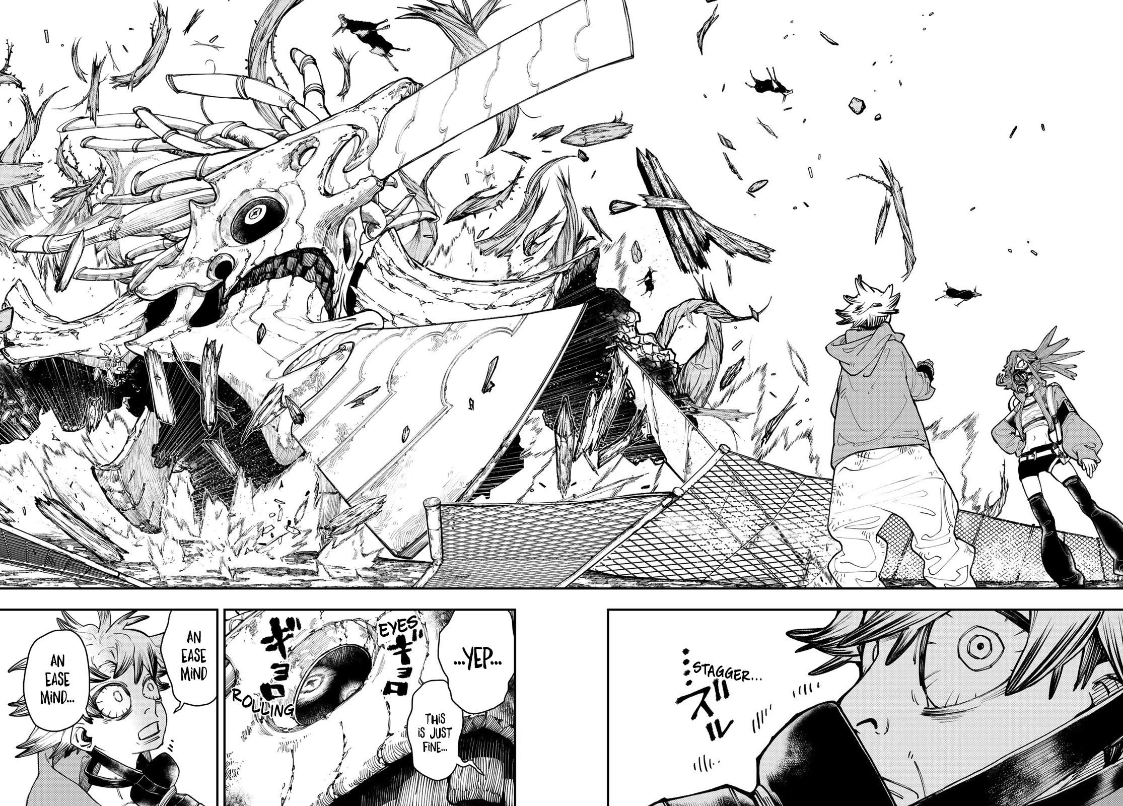 Chapter 8 (Image 16)