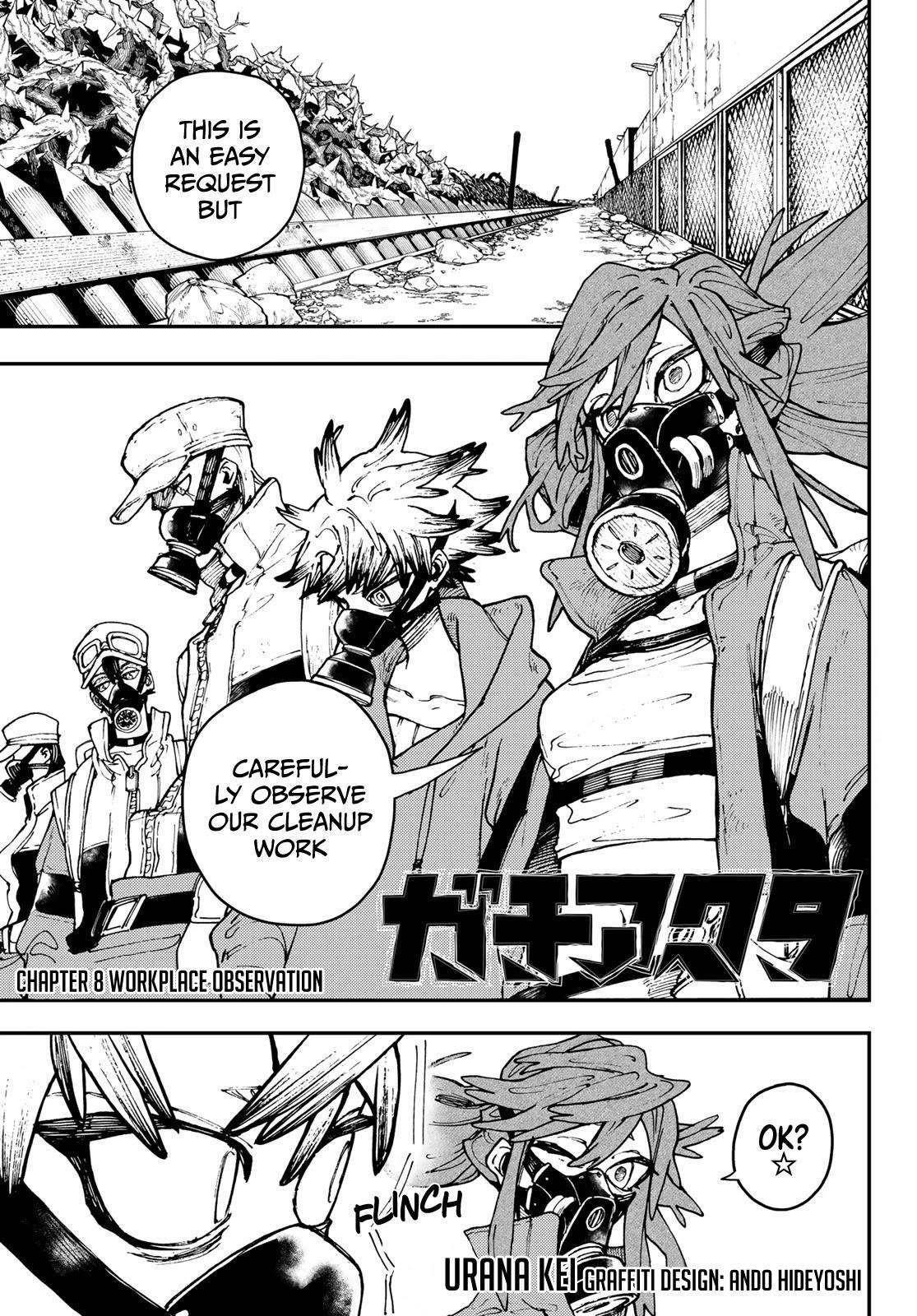 Chapter 8 (Image 1)