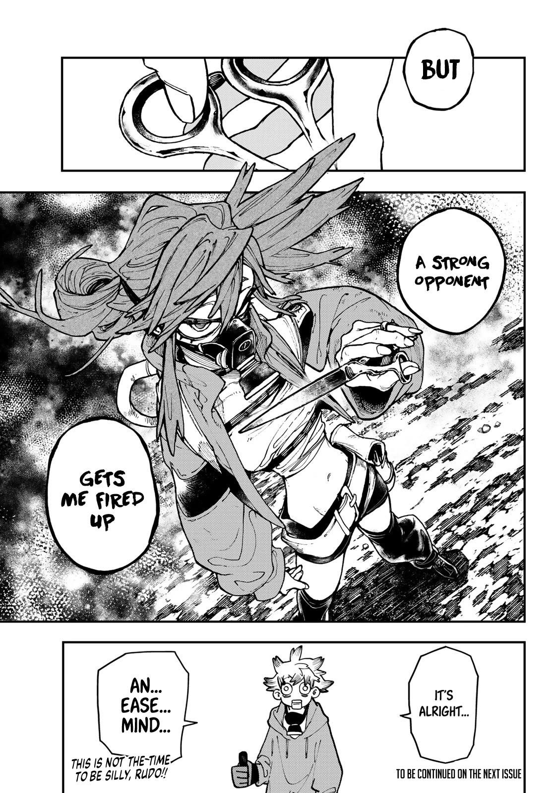 Chapter 8 (Image 18)