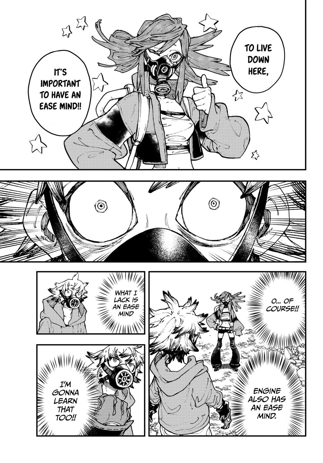 Chapter 8 (Image 15)