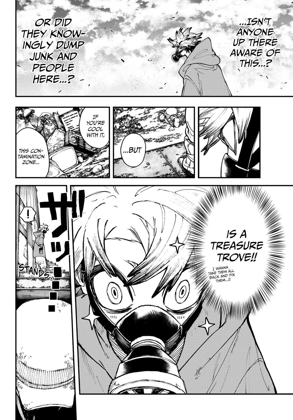 Chapter 8 (Image 6)