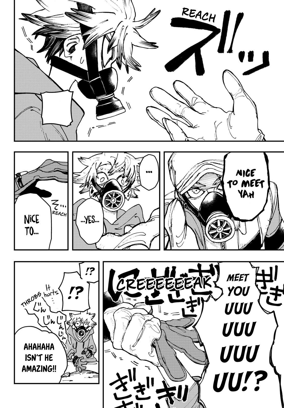 Chapter 8 (Image 8)