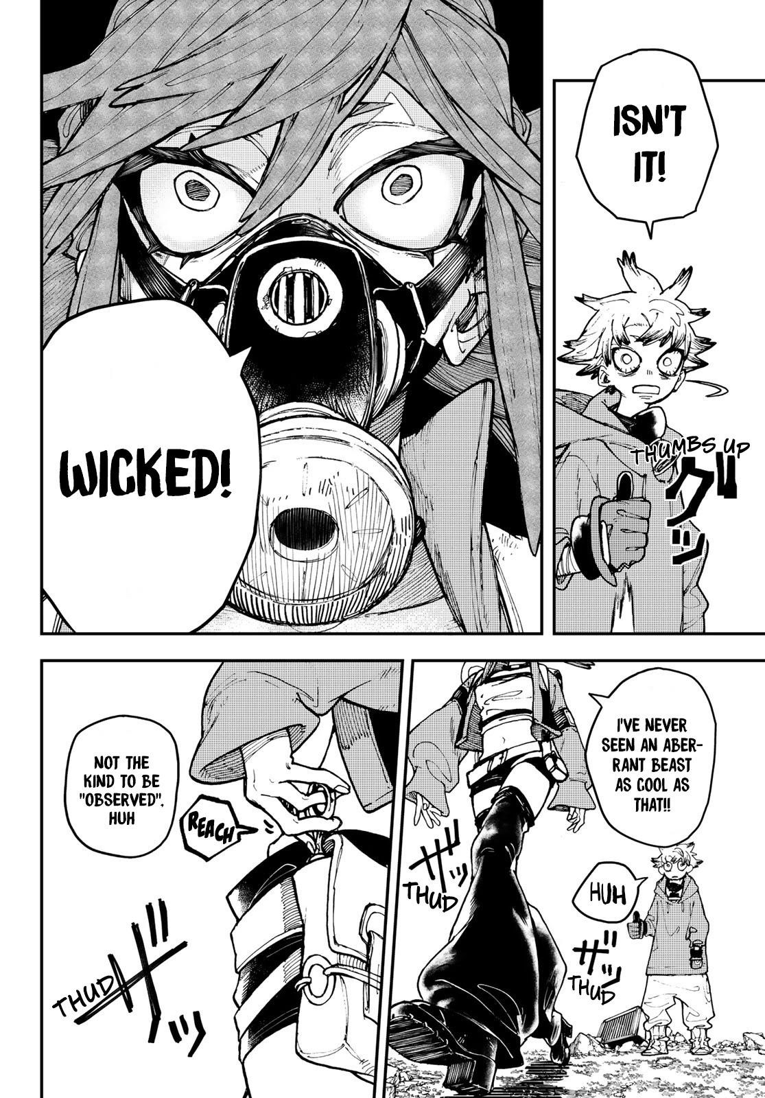 Chapter 8 (Image 17)