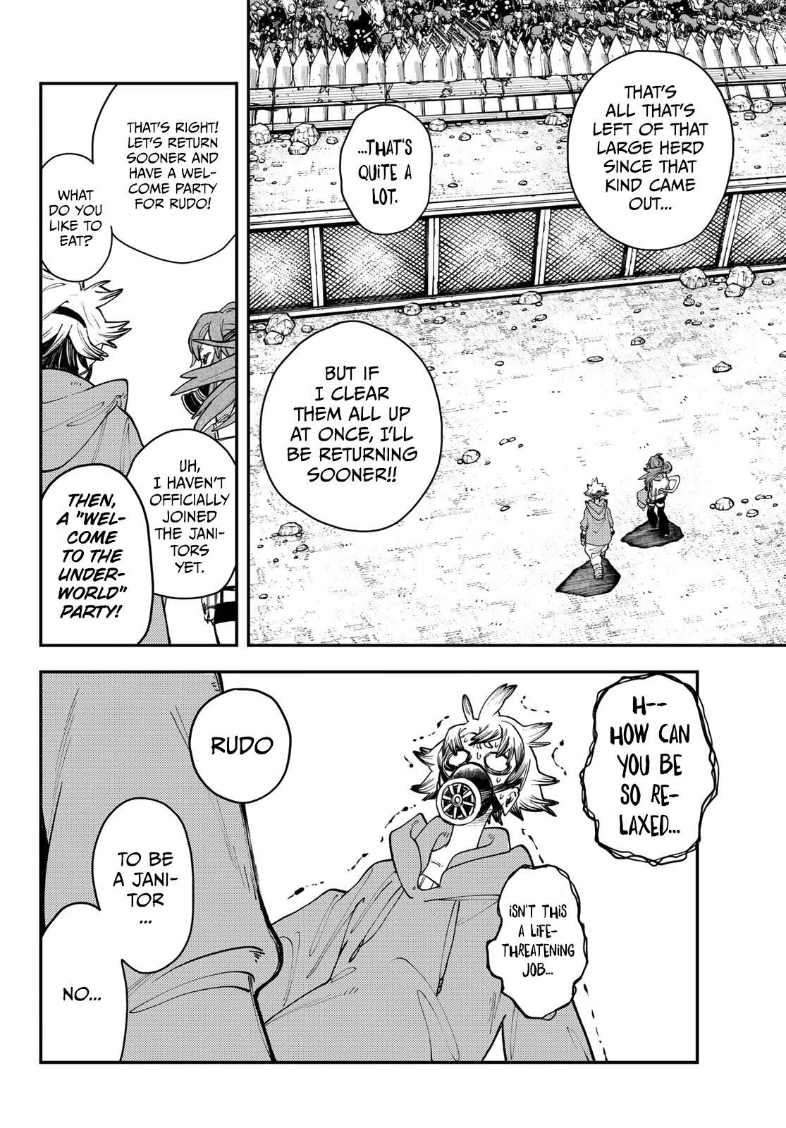 Chapter 8 (Image 14)