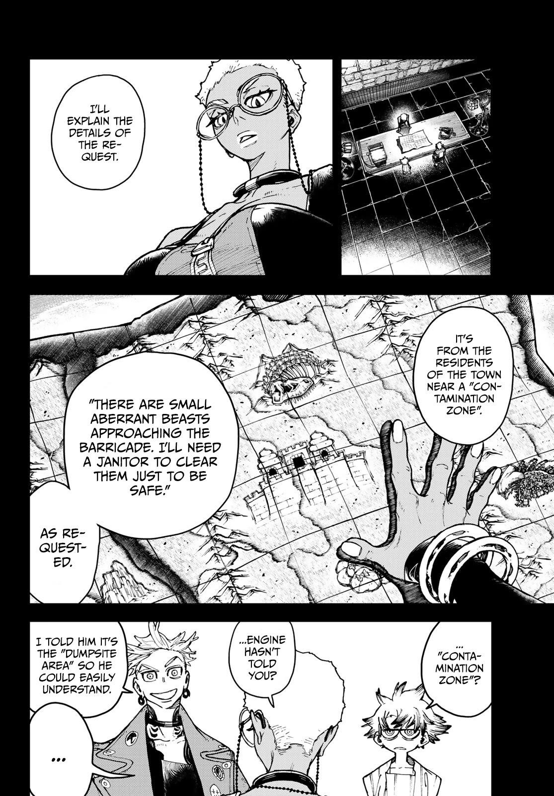 Chapter 8 (Image 2)