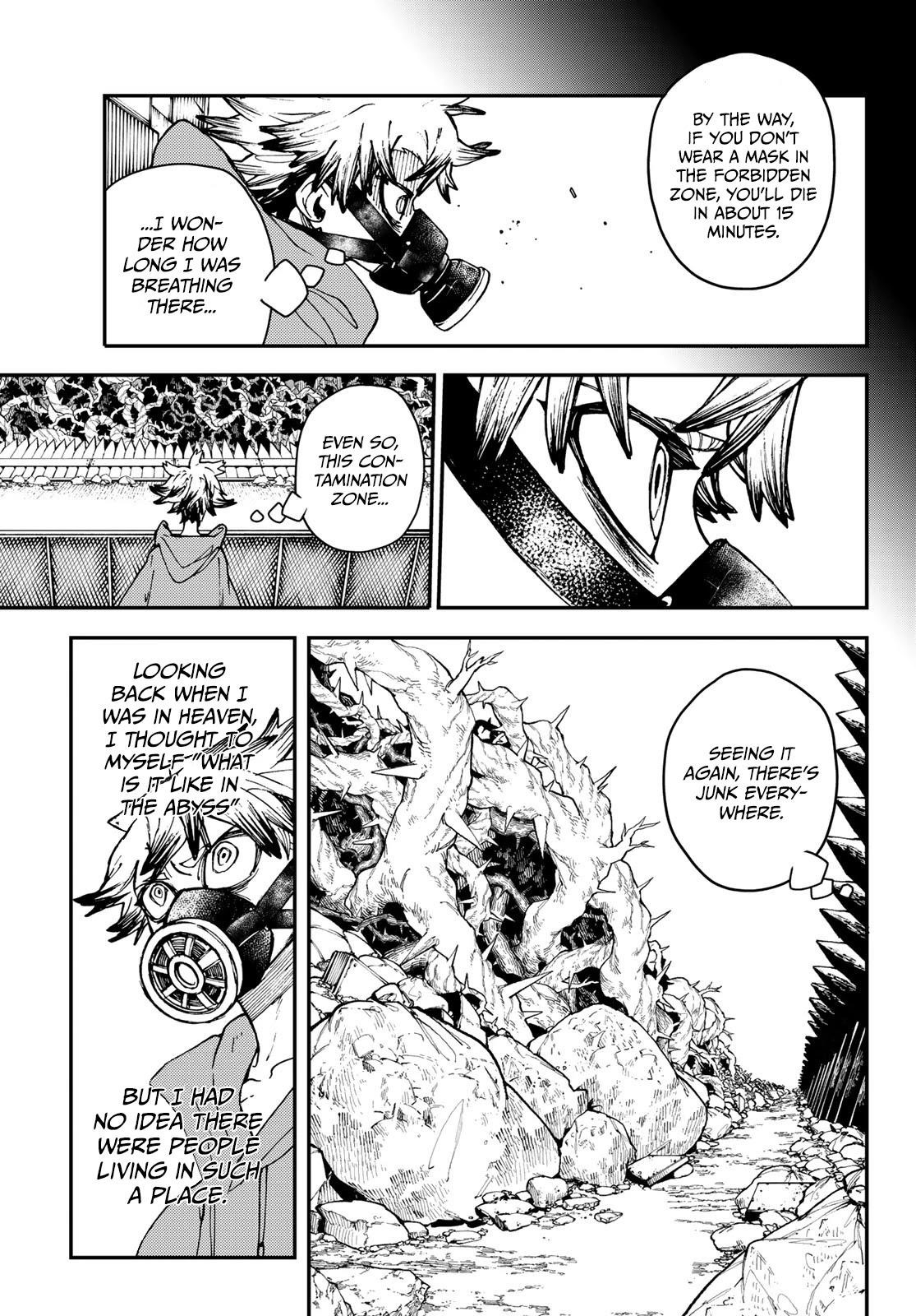 Chapter 8 (Image 5)
