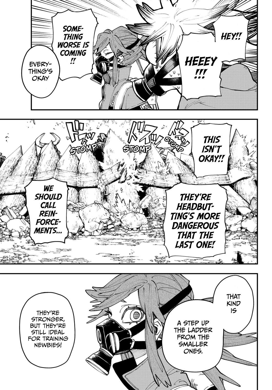 Chapter 8 (Image 13)
