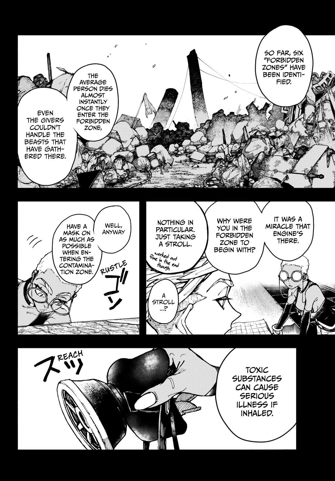 Chapter 8 (Image 4)