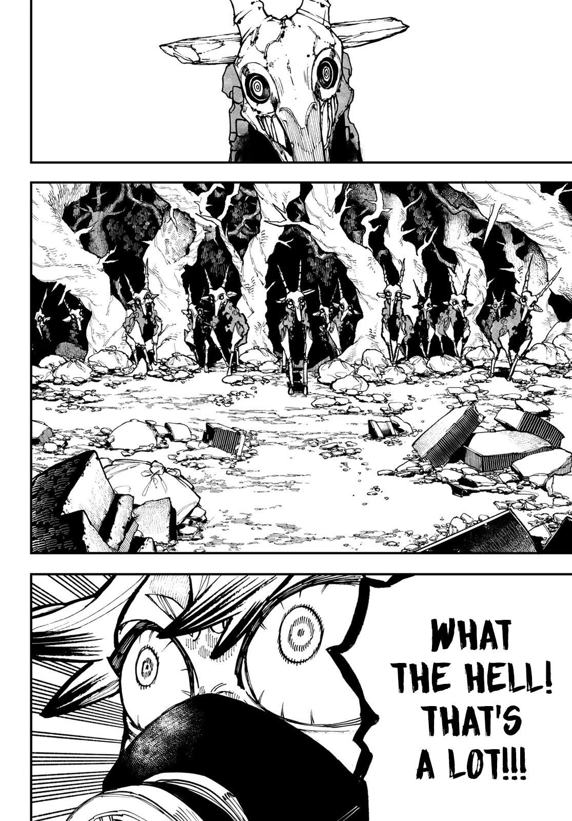 Chapter 8 (Image 10)