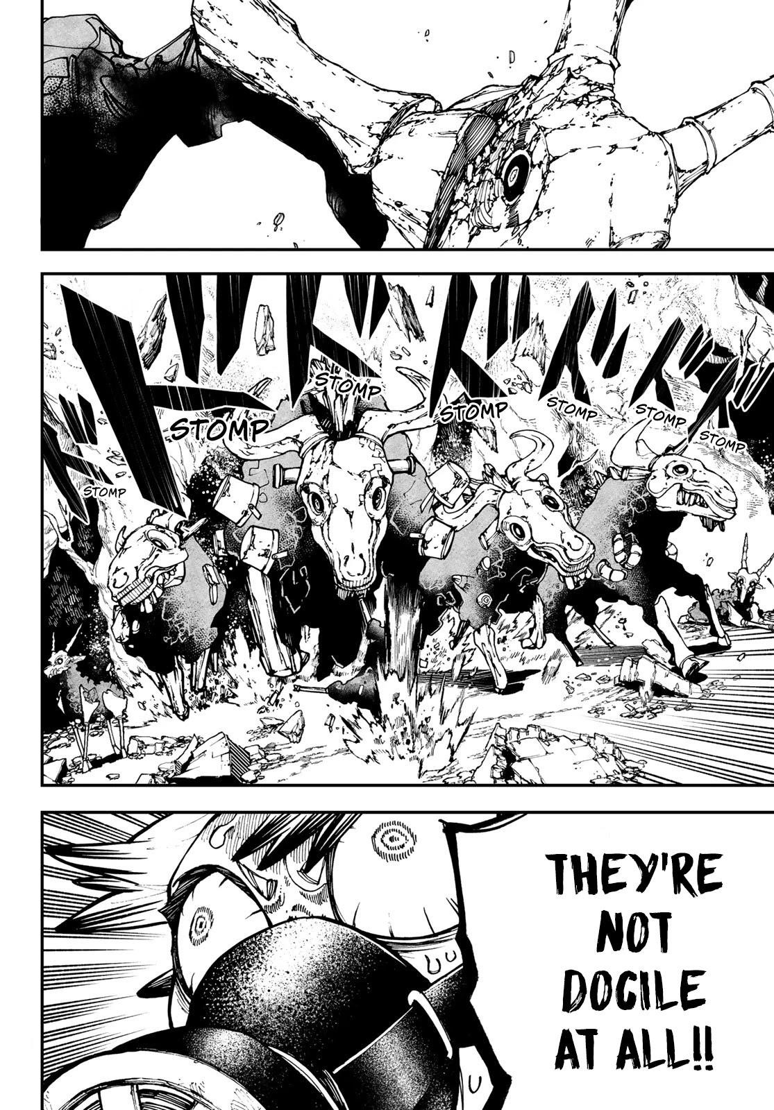 Chapter 8 (Image 12)