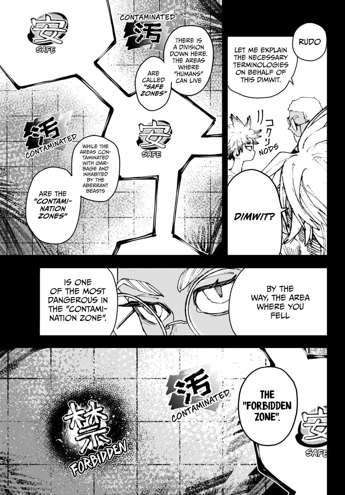 Chapter 8 (Image 3)