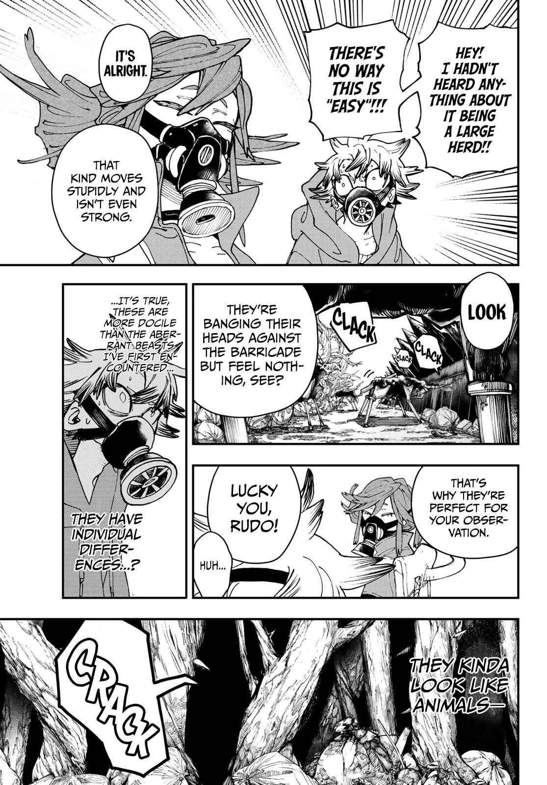 Chapter 8 (Image 11)