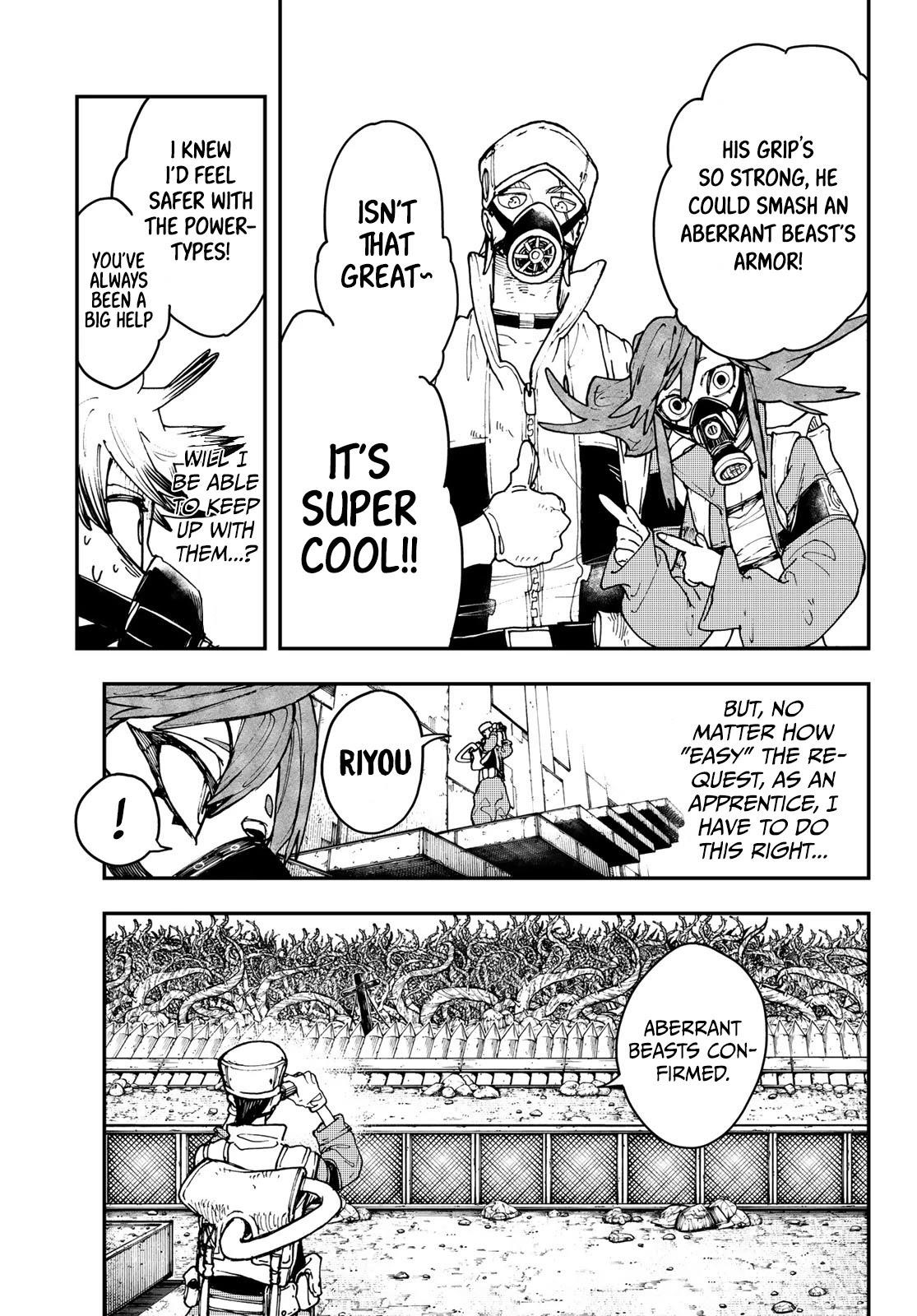 Chapter 8 (Image 9)