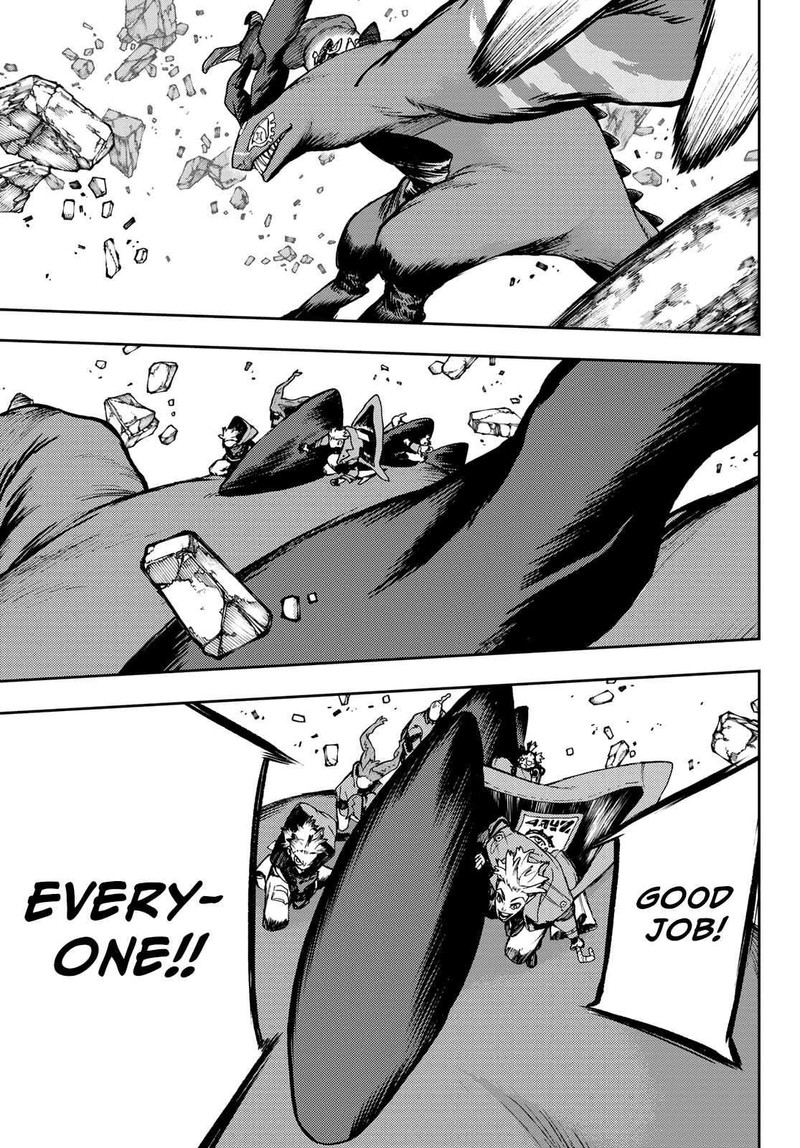 Chapter 80 (Image 15)