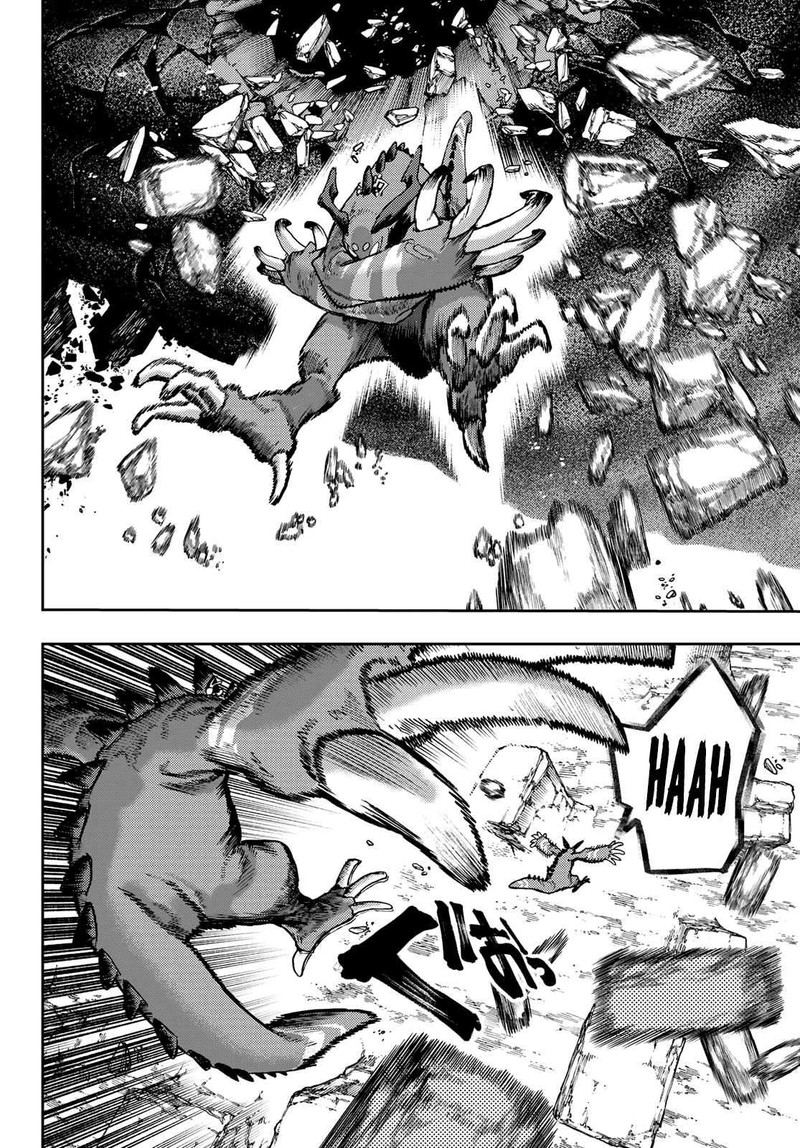 Chapter 80 (Image 14)