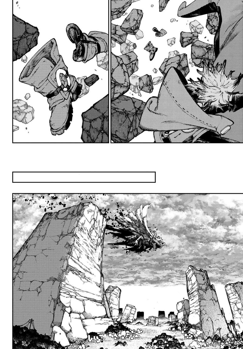 Chapter 80 (Image 12)