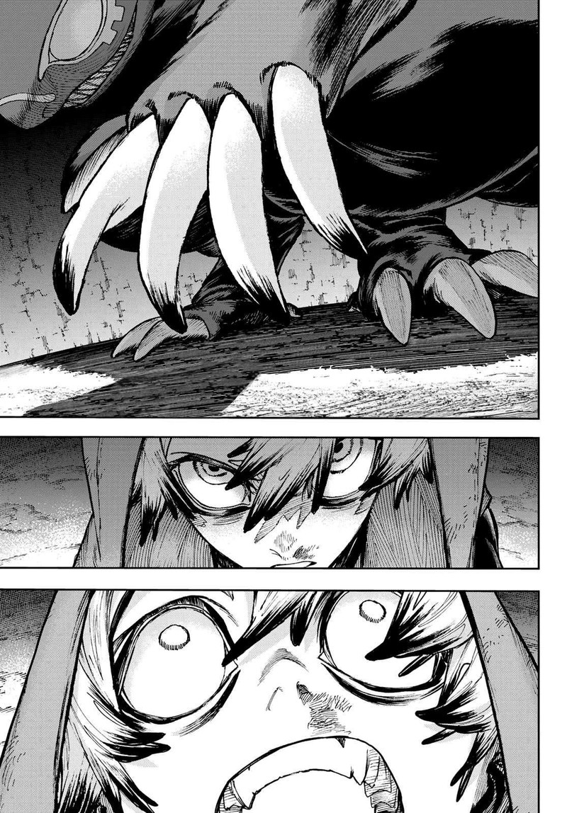 Chapter 80 (Image 1)