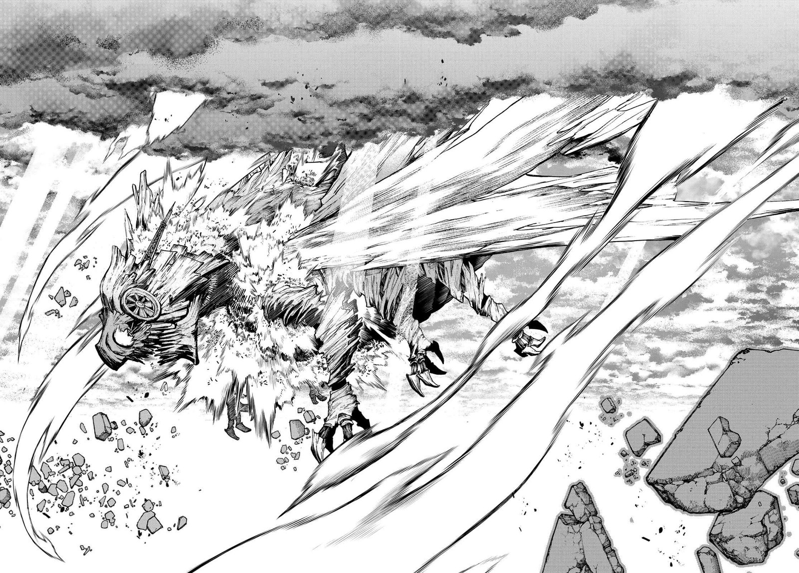 Chapter 80 (Image 8)